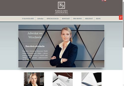 adwokat-dudek.com