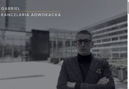 adwokat-gabriel.pl