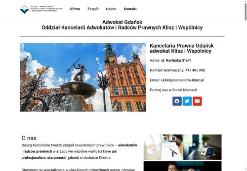 adwokat-gdansk.pl
