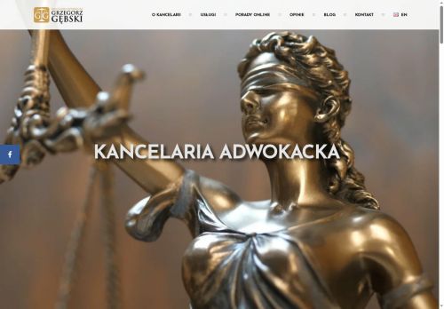 adwokat-gebski.pl