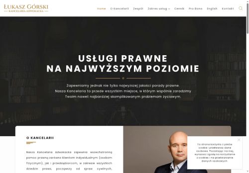 adwokat-gorski.pl