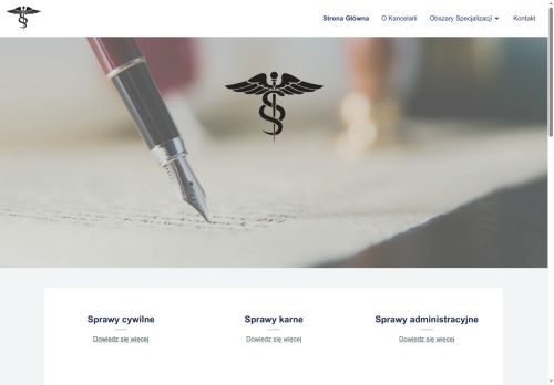adwokat-gostyn.pl