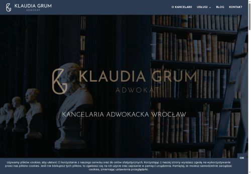 adwokat-grum.pl