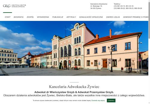 adwokat-grzyb.pl