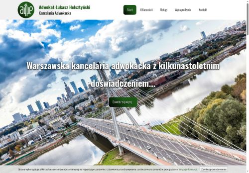 adwokat-helsztynski.pl