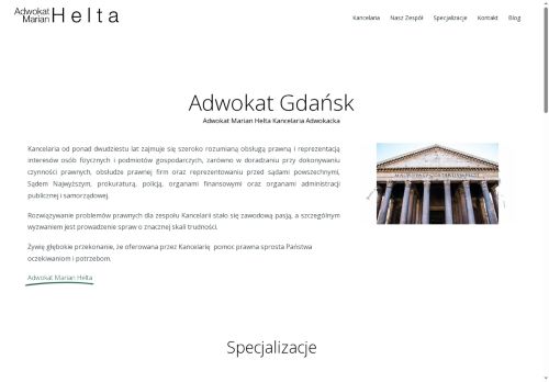 adwokat-helta.pl