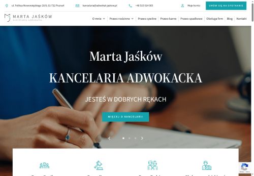 adwokat-jaskow.pl
