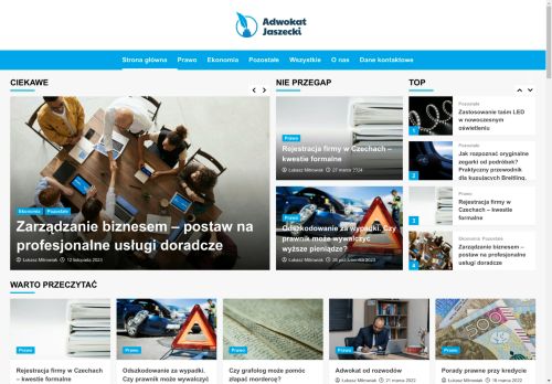 adwokat-jaszecki.pl