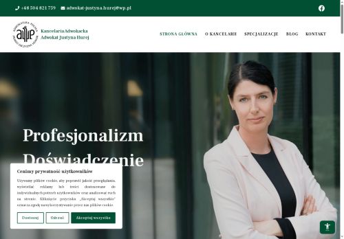 adwokat-jhs.pl