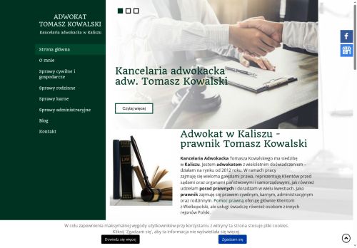 adwokat-kalisz.com.pl