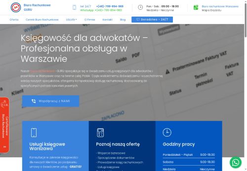 adwokat-kamienowska.pl