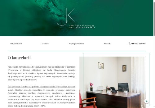 adwokat-kapko.wroclaw.pl
