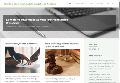 adwokat-kasica.pl