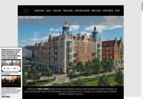 adwokat-katowice.biz