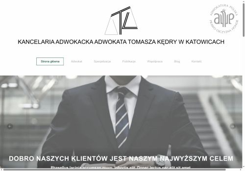 adwokat-kedra.pl