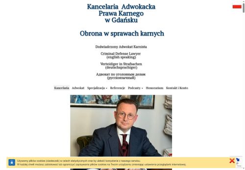 adwokat-koprowski.pl