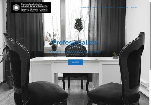 adwokat-krakow.eu
