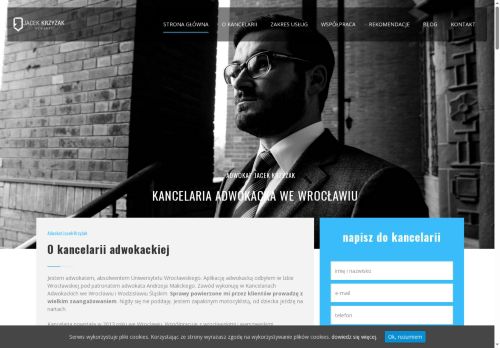 adwokat-krzyzak.pl