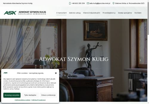 adwokat-kulig.pl