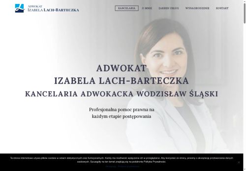 adwokat-lach.pl