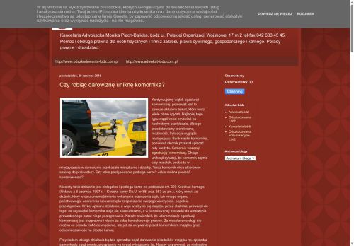 adwokat-lodz.blogspot.com