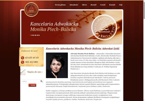 adwokat-lodz.com.pl
