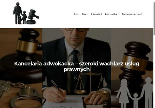 adwokat-lodz.eu