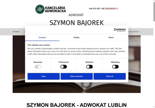 adwokat-lublin.com.pl