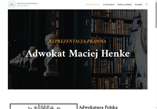 adwokat-mh.pl