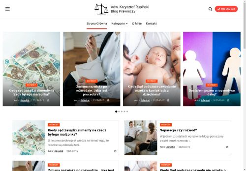 adwokat-olsztyn.com.pl