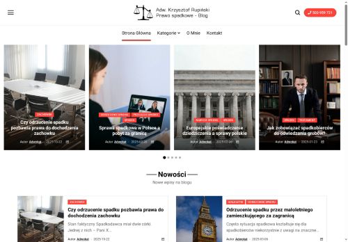 adwokat-olsztyn.net