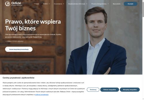 adwokat-orlicki.pl