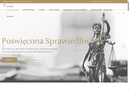 adwokat-osinska.pl