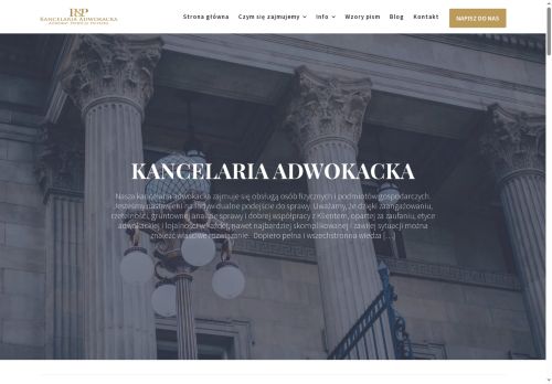adwokat-pietryka.pl