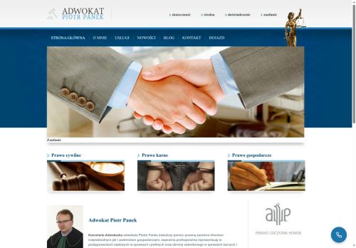 adwokat-piotr.pl