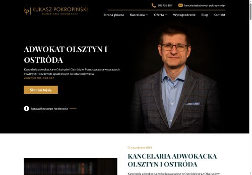 adwokat-pokropinski.pl