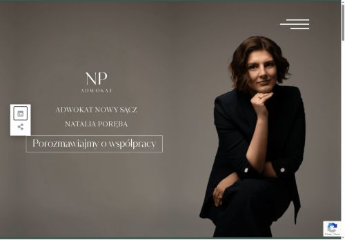 adwokat-poreba.pl