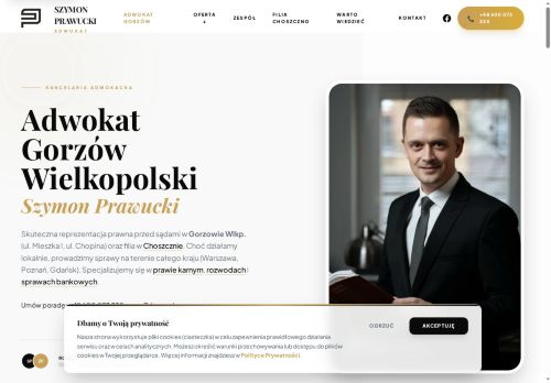 adwokat-prawucki.pl
