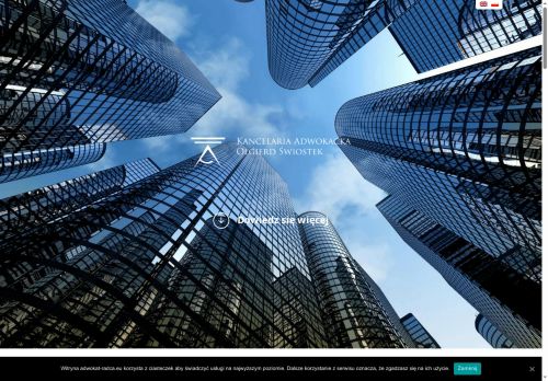 adwokat-radca.eu