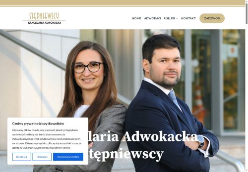 adwokat-radom.net.pl