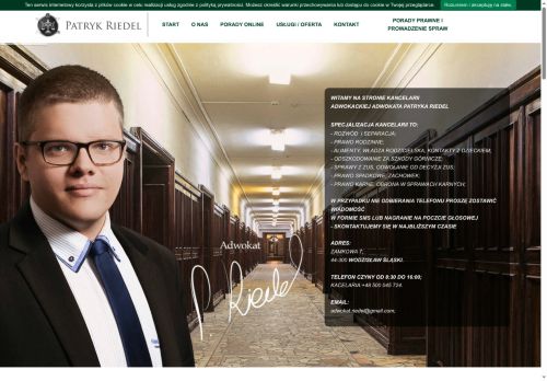 adwokat-riedel.pl