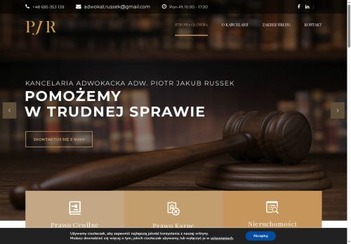 adwokat-russek.pl