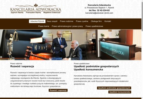 adwokat-rybnik.com