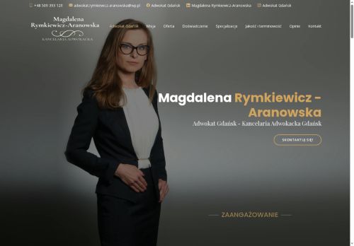 adwokat-rymkiewicz-aranowska.pl