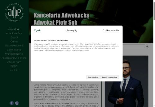 adwokat-sekpiotr.pl