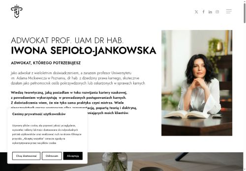 adwokat-sepiolo.pl