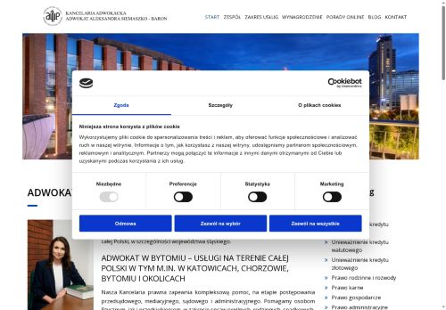 adwokat-siemaszkobaron.pl