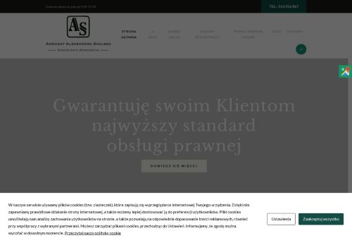 adwokat-skalska.pl