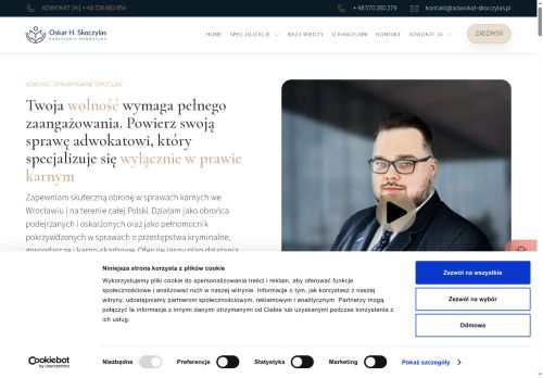 adwokat-skoczylas.pl