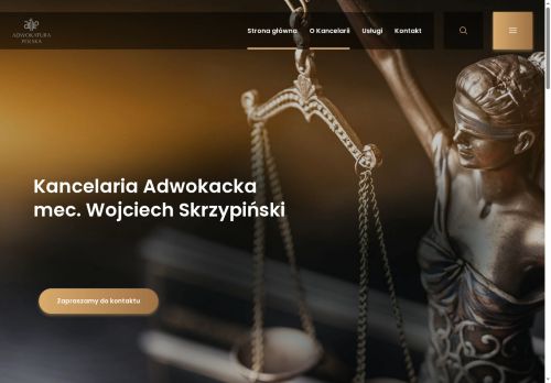 adwokat-skrzypinski.pl